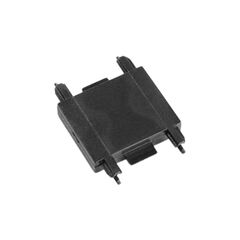 Соединитель прямой New Light UT25