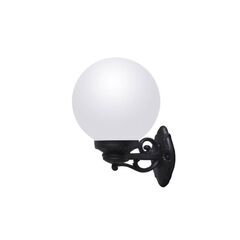 Светильник Fumagalli BISSO E27 1x