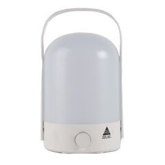 Lantern New Light LED 30х0,5W KN-L6230LA