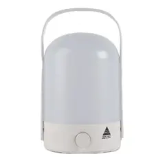 Lantern New Light LED 30х0,5W KN-L6230LA