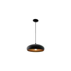 Hanger EGLO 94605 MOGANO-1 E27 Ø400