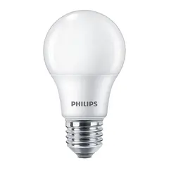 შუქდიოდური ნათურა PHILIPS Ecohome 3000K 7W E27