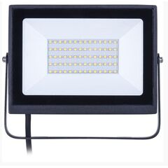 Прожектор PHILIPS BVP156 LED37 WW 220-240 50W WB