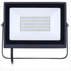 Spotlight PHILIPS BVP156 LED37 WW 220-240 50W WB