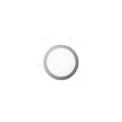 Светильник Fumagalli BERTA GREY OPAL E27 1x