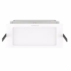 LED პანელი OPPLE 6500K 12W