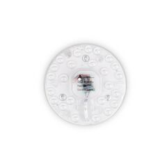 LED lamp (module) New Light XD00125 1x 12W