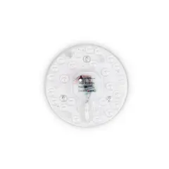 Лампа LED (модуль) New Light XD00125 1x 12W