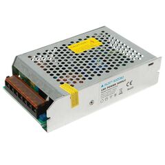 Драйвер New Light LED PS200-H1V24 IP20 200W 24V 175~240VAC