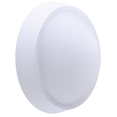 სანათი PHILIPS L1665 LED20 20W 4000K