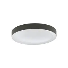 ჭერის სანათი EGLO 24W 99782 3000-6500K LED-CL LAURITO