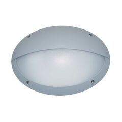 Lamp Fumagalli MADDI-HL E27 1x