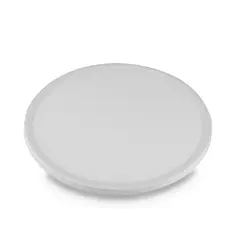 Panel New Light LED 20W 4000K