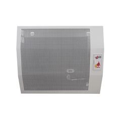 Gas convector Akog Tolli 2-SP-IT Beige