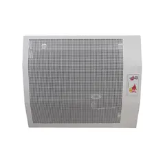 კონვექტორი გაზის Akog Tolli 2-SP-IT Beige