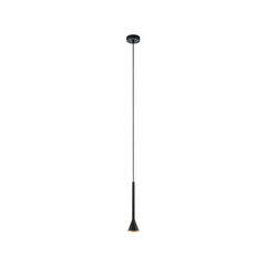 Hanger EGLO 97604 5W LED CORTADERAS