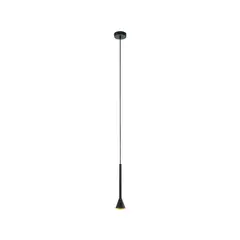 Hanger EGLO 97604 5W LED CORTADERAS