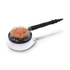 Car brush Schpindel B05