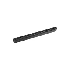 Track lamp New Light UT25-GLR 18W 3000K black