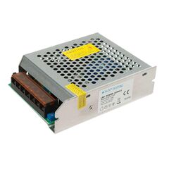Блок питания New Light 100W 48V CL100-W1V48