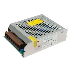 Блок питания New Light 100W 48V CL100-W1V48