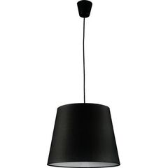 Hanging lamp New Light MAJA 1885 E27 60W