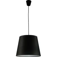 Подвес New Light MAJA 1885 E27 60W