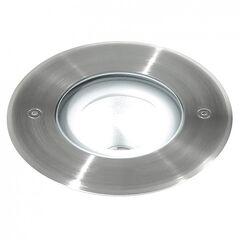 შუქდიოდური ნათურა მოდული New Light D13.5 3000K 12W
