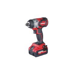 Impact wrench cordless Raider RDI-IBW01 20V
