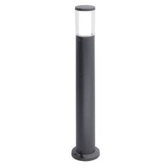 Светильник Fumagalli CARLO LED GU10 1x 3.5W