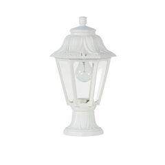 Lamp Fumagalli UMBERTA MIKROLOT ANNA E27 1x