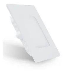 Panel New Light XG023 3W SQUARE 4000K LED