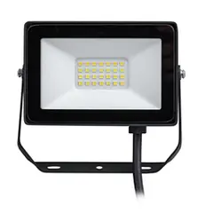 Прожектор PHILIPS BVP150 LED18 WW PSU 20W SWB G2 GM