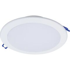 შუქდიოდური სანათი PHILIPS 4000K 7W