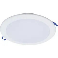 LED lamp PHILIPS 4000K 7W