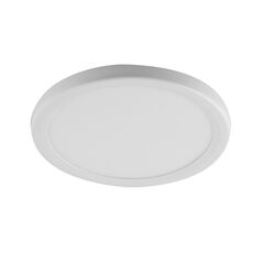 Панель LED 8W New Light 4000К