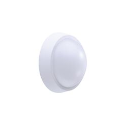 Светильник наружный Philips WT045C LED12/NW PSU CFW L1065 IP65