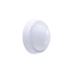 Светильник наружный Philips WT045C LED12/NW PSU CFW L1065 IP65