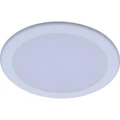 Панель Philips DN027B LED6/NW 7W 240V D90
