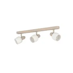 Spot EGLO 900716 CORATO 3 E14