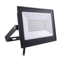 Spotlight PHILIPS LED 24/CW 30W WB BVP156