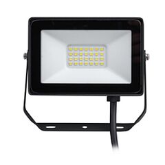 Spotlight PHILIPS BVP150 LED 9/CW 10W PSU SWB G2 GM