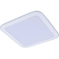 Панель PHILIPS DN027B LED12/NW L150 SQ (15W) 8710163309200 /P226/