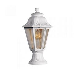 სანათი Fumagalli BISSO ANNA E27 1x