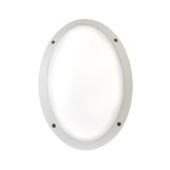 სანათი Fumagalli MADDI BULKHEAD IK10 E27 1x