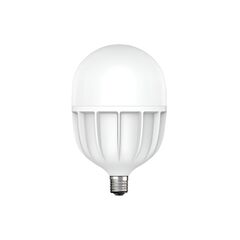 Lamp OPPLE LED E27 20W 6500K Eco Save1 HPB CT