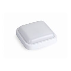 სანათი LED Philips WT045C 12W 4000K IP54
