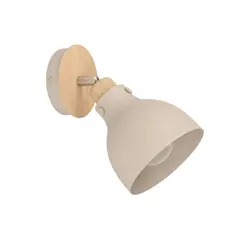 Spot EGLO 900711 ARRECIFE WL 1 E27