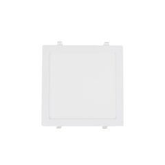 Панель LED XG021 24W 3000K квадрат