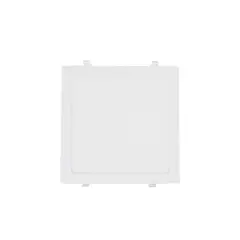 Панель LED XG021 24W 3000K квадрат